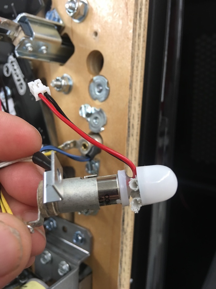 matrix bulb w dome pushed flat.jpg