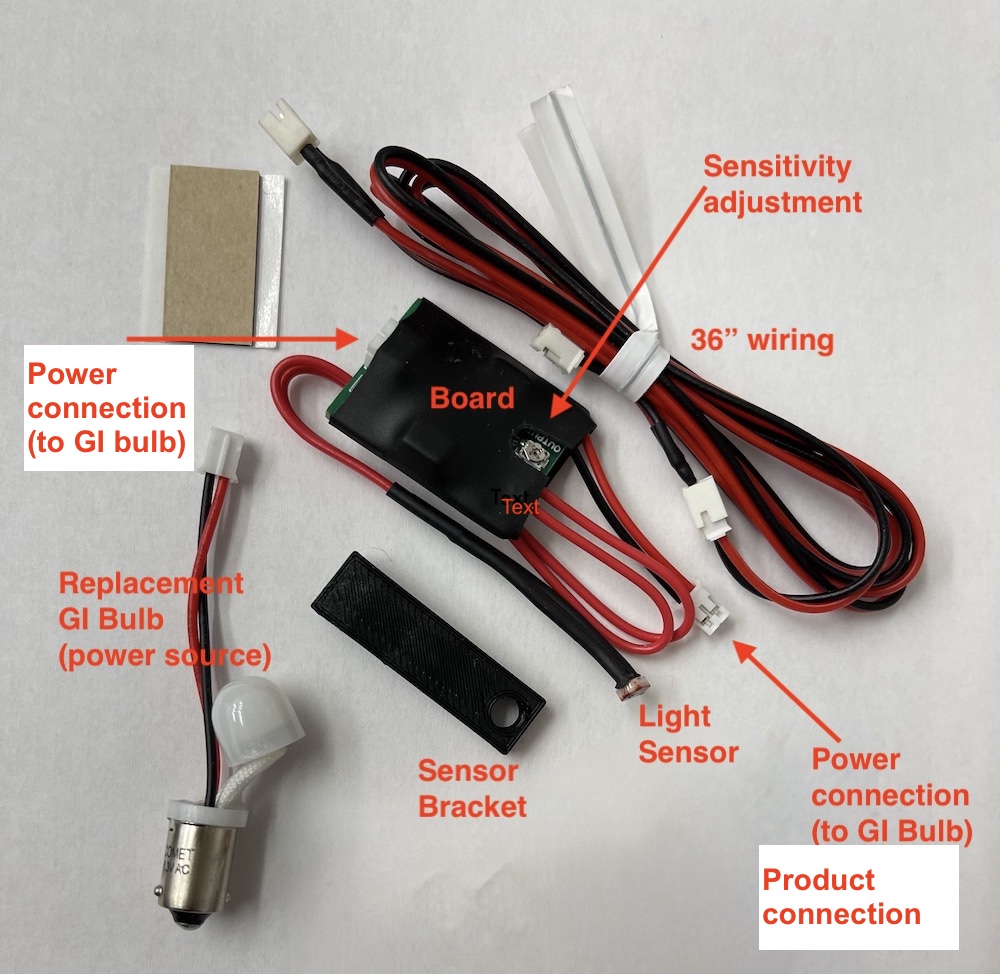ILS product contents.jpeg