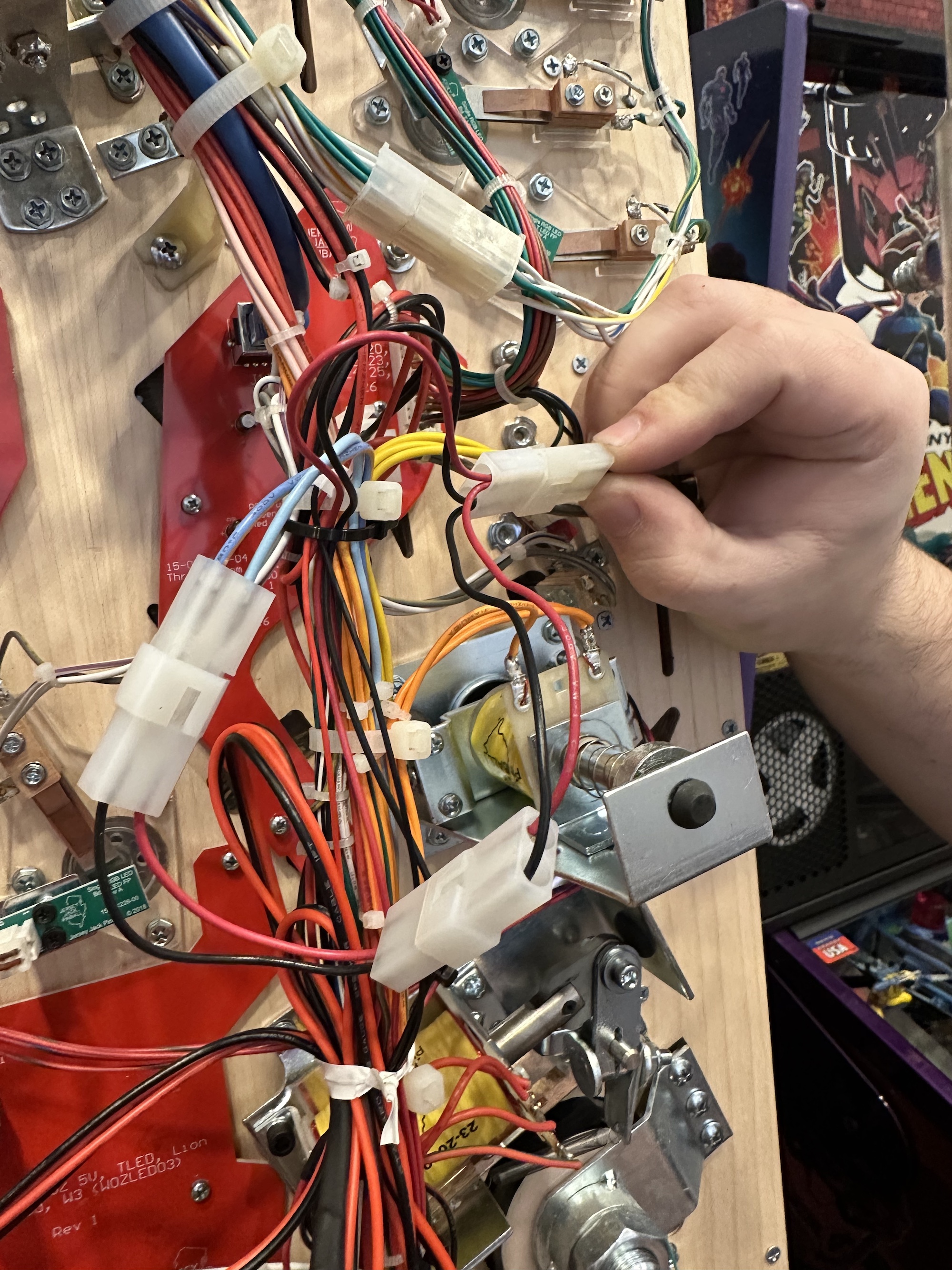 wiring harness install.jpeg