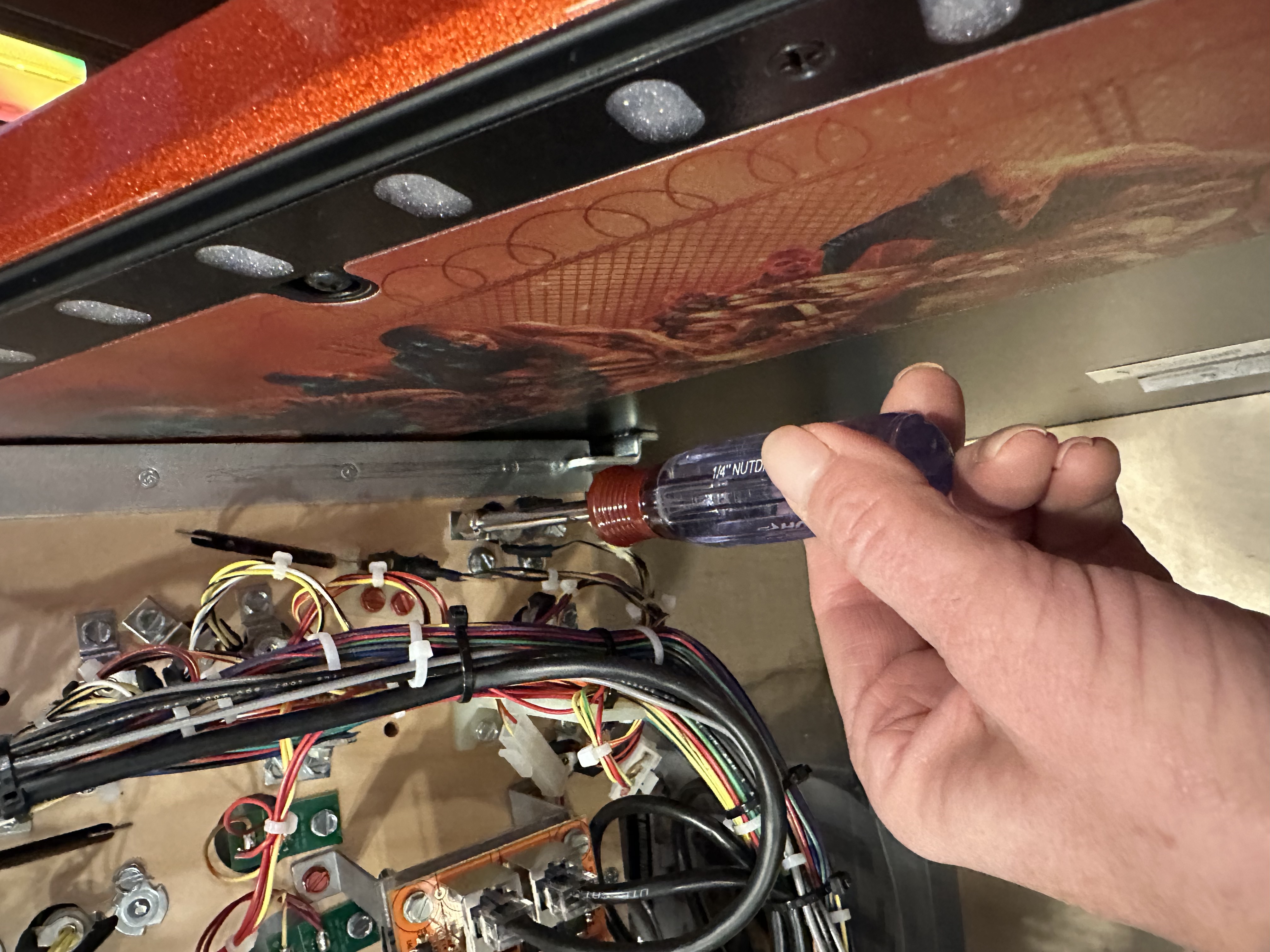 TWDR Ramp Install- GI bulb removal.jpeg