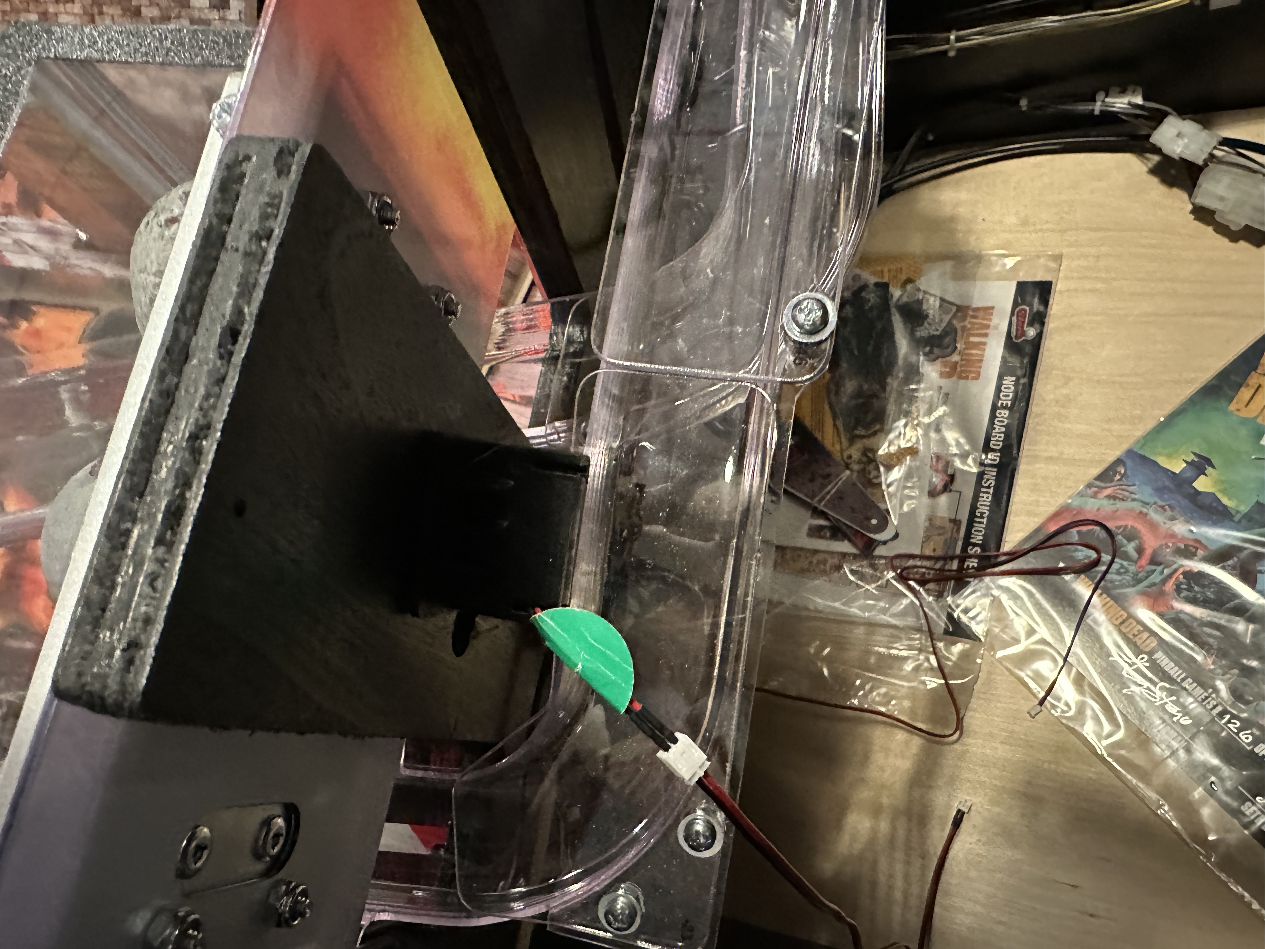 TWDR Ramp Install- bracket mount 3.jpeg