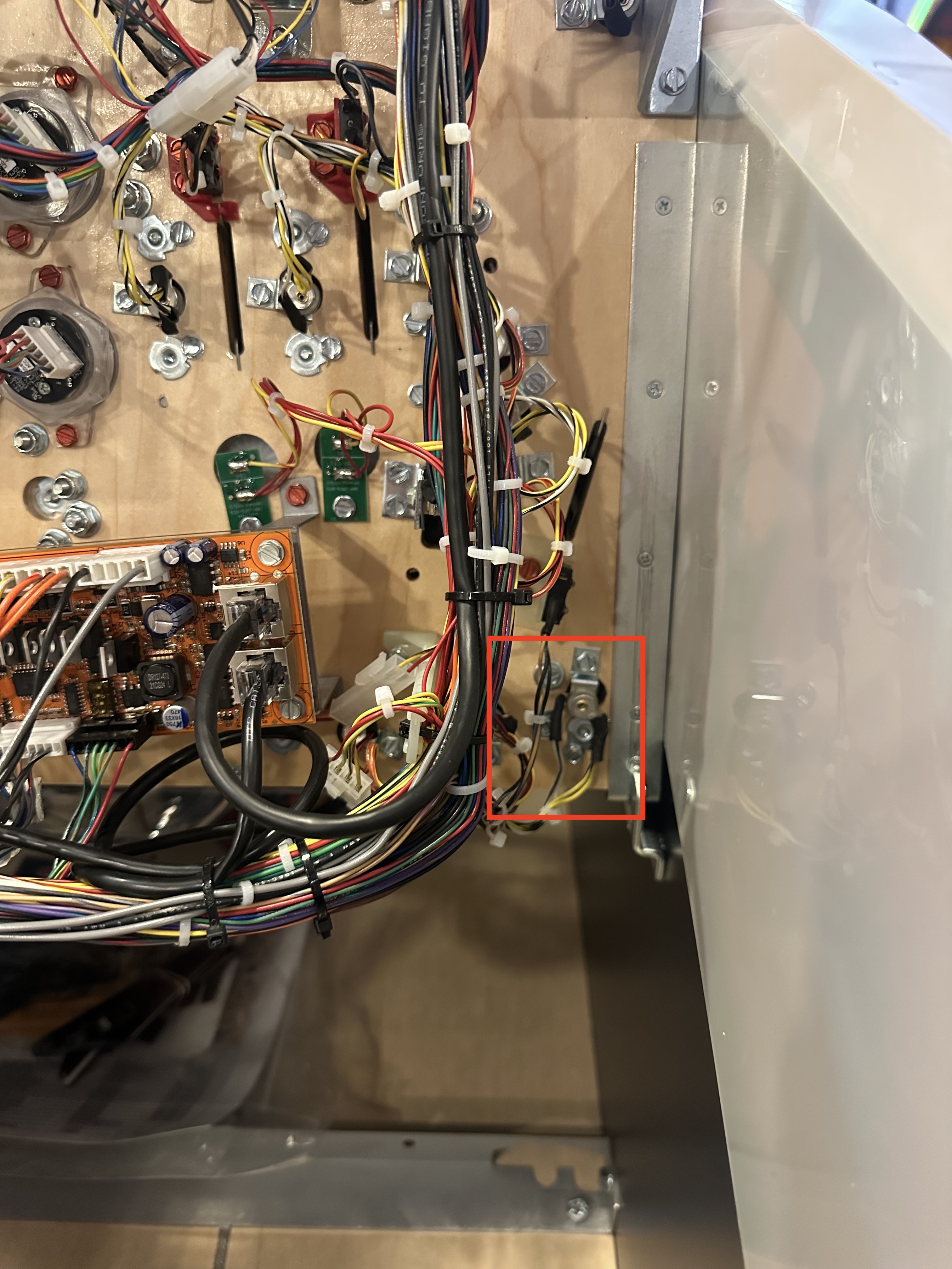 TWDR-Install GI bulb.jpeg