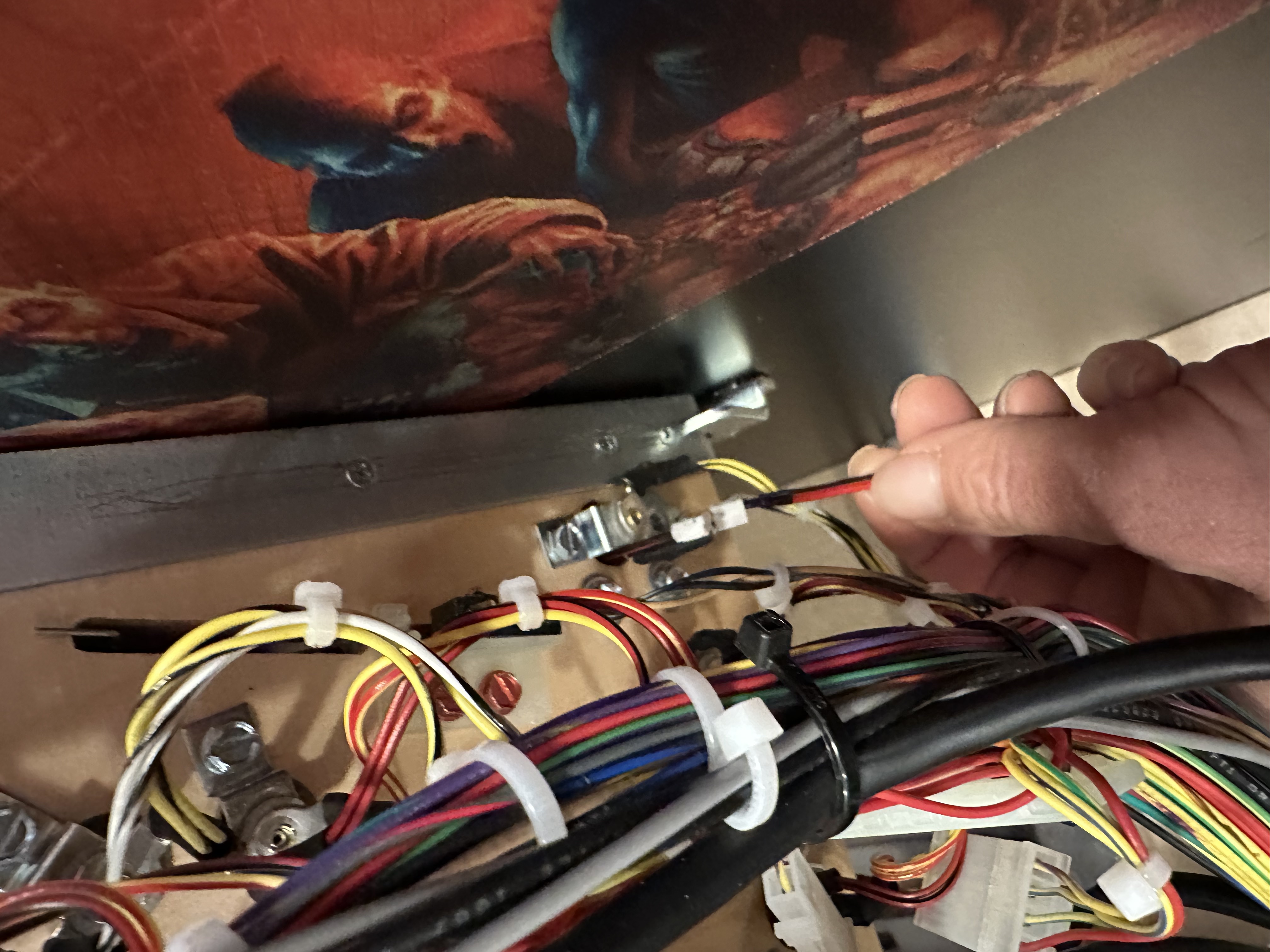 TWDR Ramp Install- Matrix Wire attach.jpeg