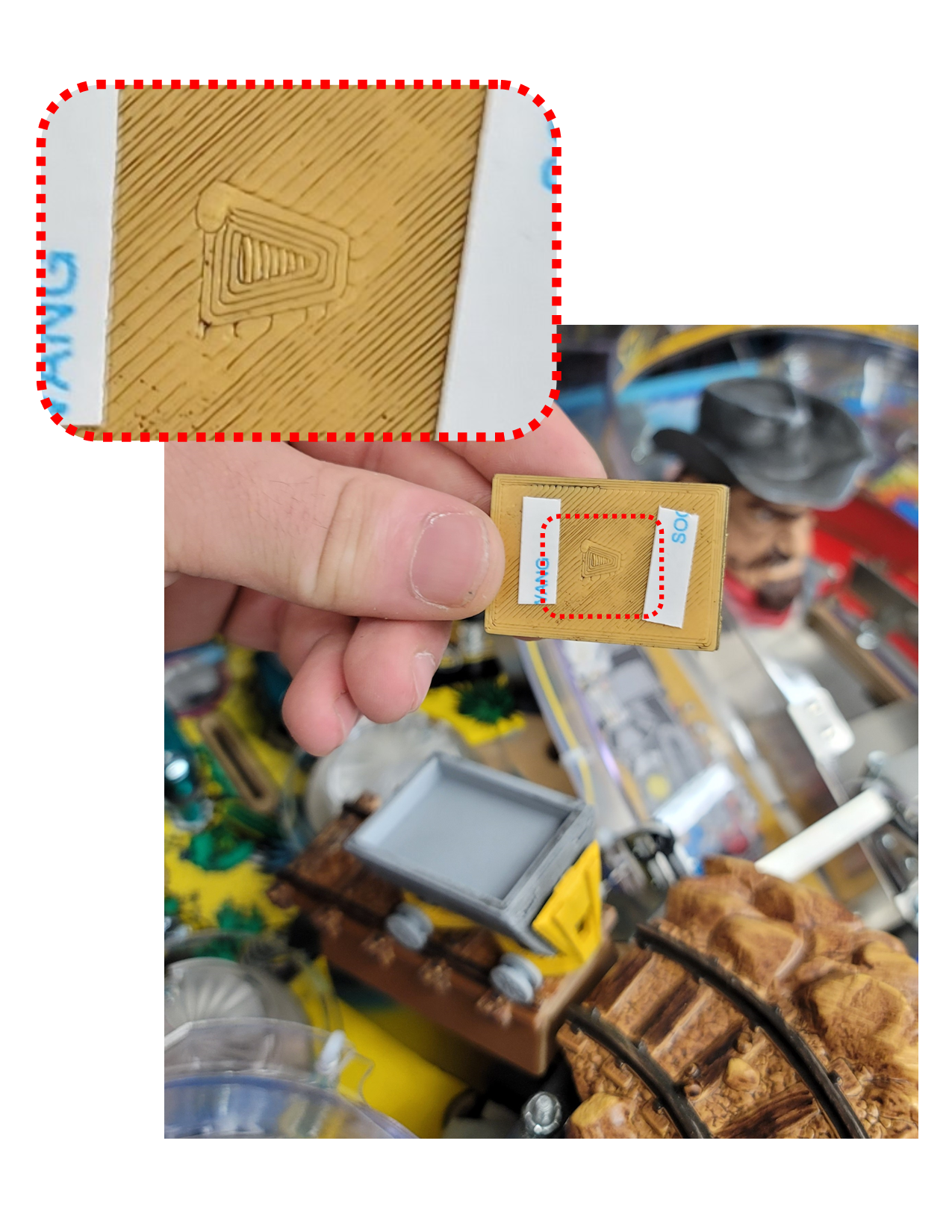 Publication3.png