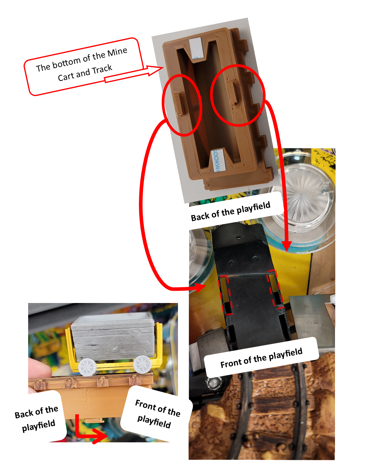 Publication2.png