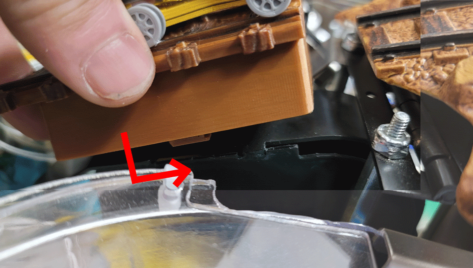 Cart-and-track.gif