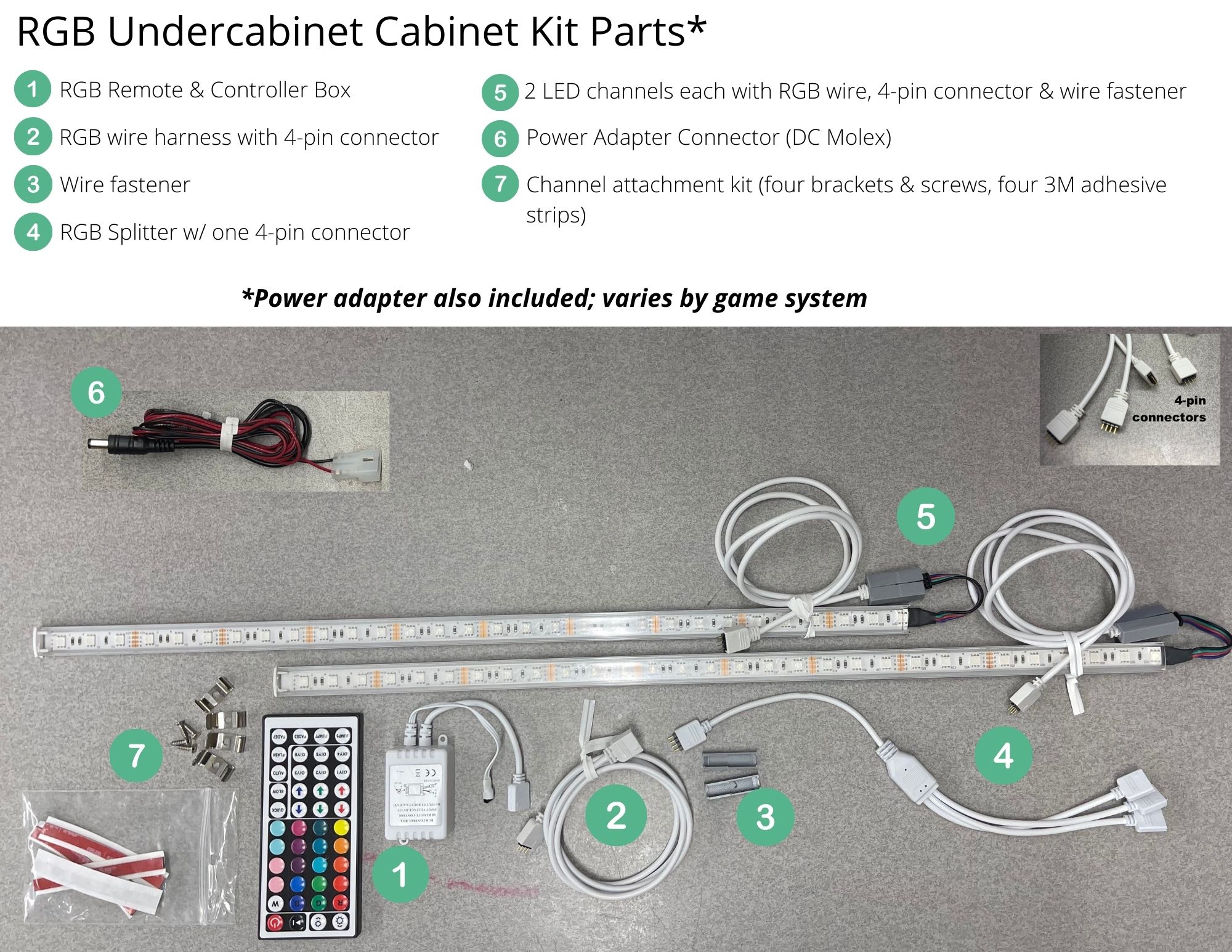 rgb_undercab_kit_parts.jpg